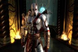 god of war 3 pc download part 32 is down